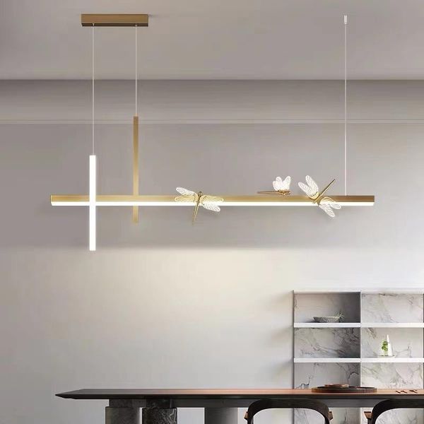 pendant lamps modern led lights bedroom dining hall living study room indoor lighting drop lustre pendente home deco ac85-260v
pendant lamps modern led lights bedroom dining hall living study room indoor lighting drop lustre pendente home deco ac85-260v