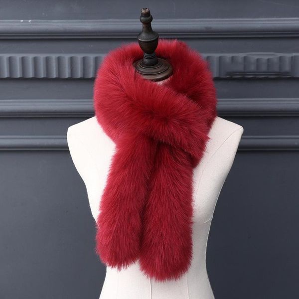 scarves 87cm winter fluffy fur neck collar scarf ears warmer furry ring scarfs christmas valentine's day gift for women, Blue;gray
scarves 87cm winter fluffy fur neck collar scarf ears warmer furry ring scarfs christmas valentine's day gift for women, Blue;gray