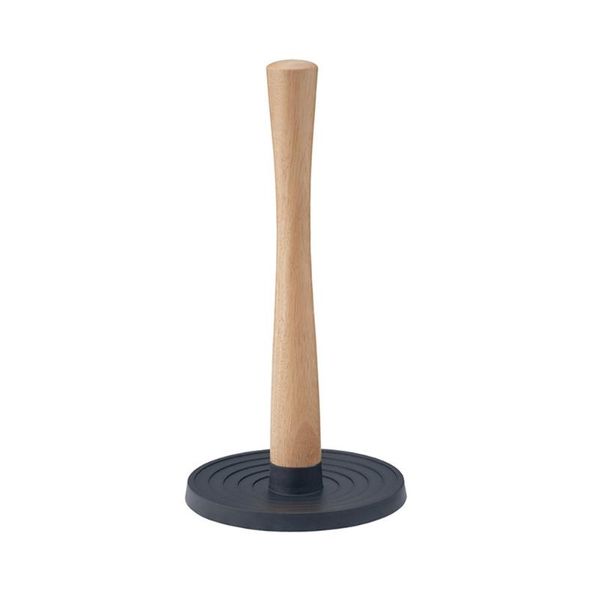 napkin rings paper towel holder dining table vertical roll rubber wood abs base tissue stand for kitchen living room
napkin rings paper towel holder dining table vertical roll rubber wood abs base tissue stand for kitchen living room