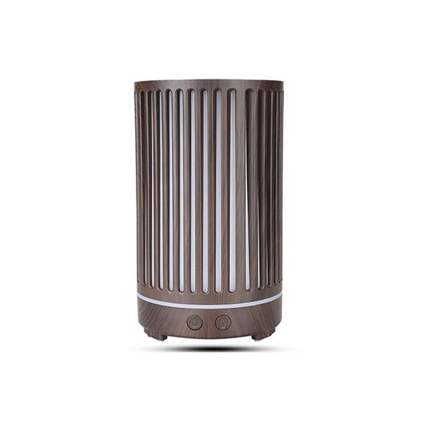 200ml ultrasonic mist maker tuya humidifier aroma essential oil diffuser air color night light for home eu fragrance lamps
200ml ultrasonic mist maker tuya humidifier aroma essential oil diffuser air color night light for home eu fragrance lamps