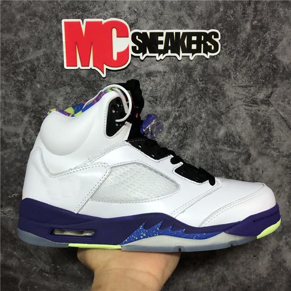 white sail wings jumpman 5 5s 3 fire red oregon men basketball shoes michigan oil grey running sneakers men sport trainersu2bh
white sail wings jumpman 5 5s 3 fire red oregon men basketball shoes michigan oil grey running sneakers men sport trainersu2bh