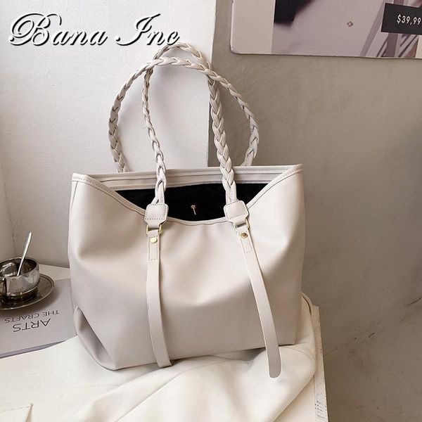 evening bags women big shopping totes for woven shoulder strap bag large capacity ladys shoppers
evening bags women big shopping totes for woven shoulder strap bag large capacity ladys shoppers