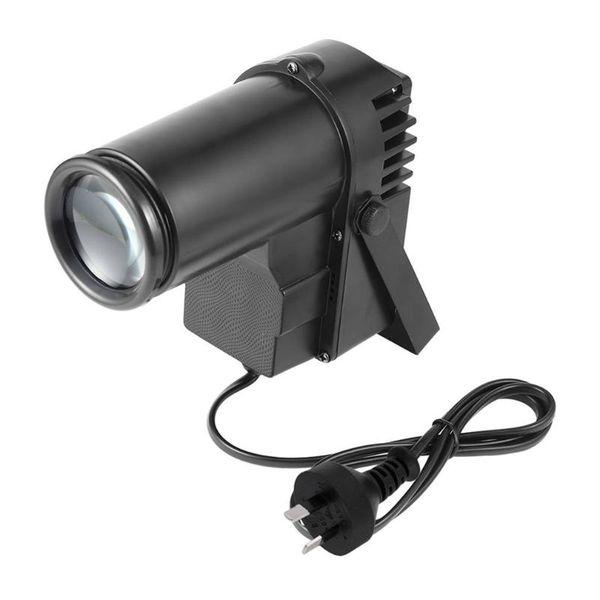 effects 30w rgbw led-dmx512 stage light string type pinspot beam party ktv spotlight
effects 30w rgbw led-dmx512 stage light string type pinspot beam party ktv spotlight