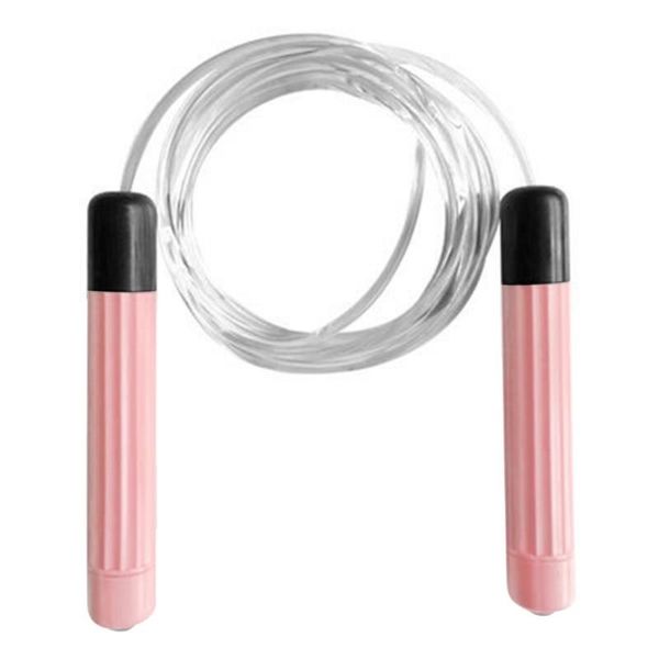 jump ropes led light up night glowing skipping rope 3 meters long fast for kids girls boys beginners students adu
jump ropes led light up night glowing skipping rope 3 meters long fast for kids girls boys beginners students adu