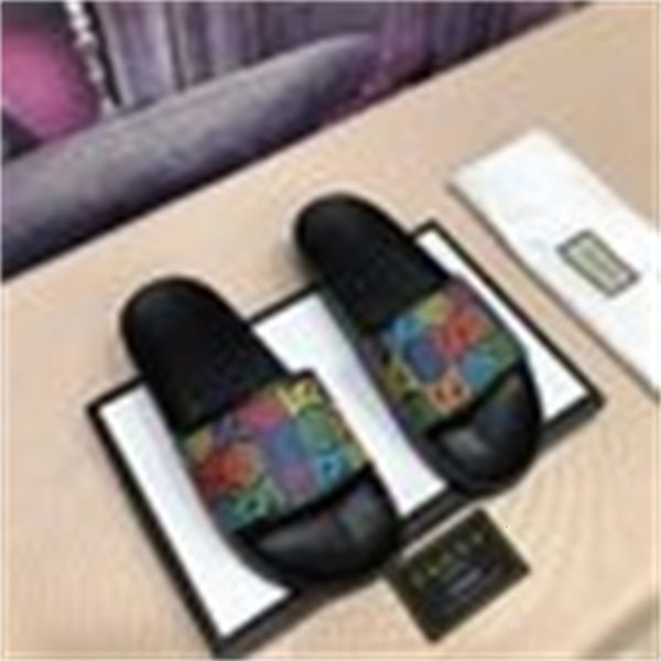 brand designer luxury z8bz men sandals slippers slides sneakers loafers sandals, Black
brand designer luxury z8bz men sandals slippers slides sneakers loafers sandals, Black