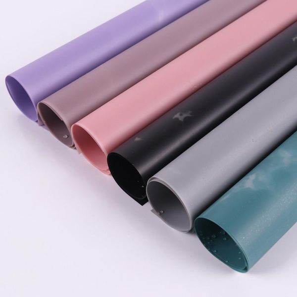 other arts and crafts 20pcs high-end waterproof flower wrapping paper diy bouquet packaging materials florist shop art supplies
other arts and crafts 20pcs high-end waterproof flower wrapping paper diy bouquet packaging materials florist shop art supplies