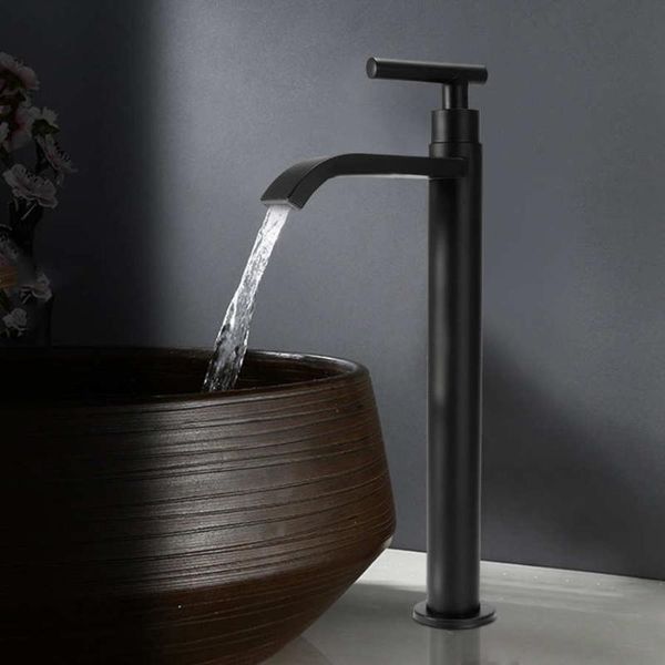 bathroom sink faucets 2021 304 stainless steel water tap single cold washbasin faucet counterbasin black kitchen accessories
bathroom sink faucets 2021 304 stainless steel water tap single cold washbasin faucet counterbasin black kitchen accessories
