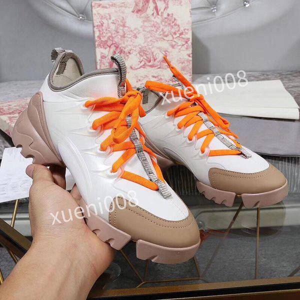 2022 ladies graffiti white 35-46 shoes mens leather casual shoe flowers platforms print pattern fashion personality wild couple sneakers wom, Red;white
2022 ladies graffiti white 35-46 shoes mens leather casual shoe flowers platforms print pattern fashion personality wild couple sneakers wom, Red;white