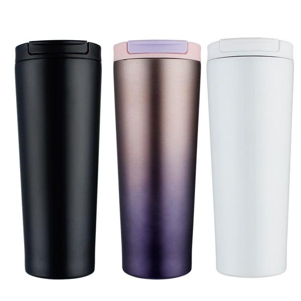 water bottles premium travel coffee mug stainless steel insulation tumbler cups vacuum flask thermo bottle tea thermocup
water bottles premium travel coffee mug stainless steel insulation tumbler cups vacuum flask thermo bottle tea thermocup