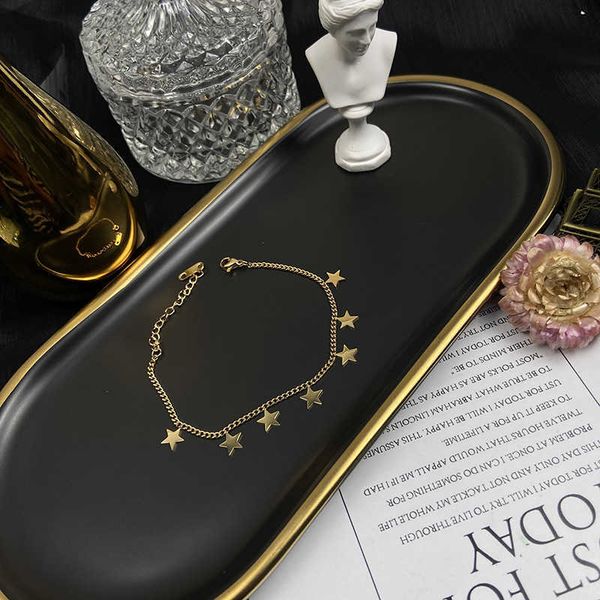 thanksgiving day necklaces for women grape pendants gold filled feather accessories jewelry rosary necklace, Golden;silver
thanksgiving day necklaces for women grape pendants gold filled feather accessories jewelry rosary necklace, Golden;silver