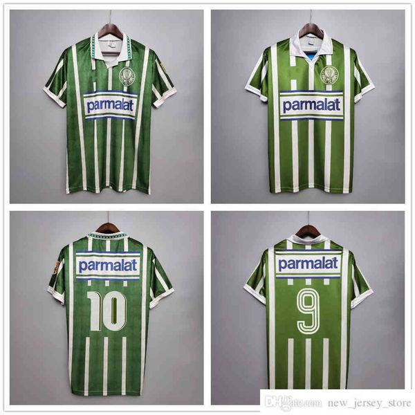 1992 1993 palmeiras retro soccer jerseys 1993 1994 home green vintage classic 92 93 94 custom palmeiras football shirts s-xl, Black;yellow
1992 1993 palmeiras retro soccer jerseys 1993 1994 home green vintage classic 92 93 94 custom palmeiras football shirts s-xl, Black;yellow