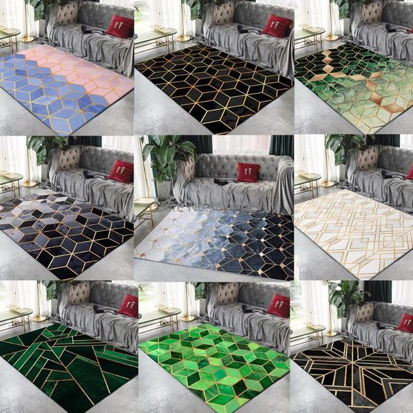 carpets 200*300cm modern nordic heavy metal geometric golden line bedroom living room kitchen bedside carpet doormat
carpets 200*300cm modern nordic heavy metal geometric golden line bedroom living room kitchen bedside carpet doormat