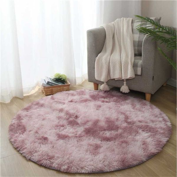 carpets super soft aag bathroom mat, faux sheepskin wool rug for chair, bedroom, living room, sofa door window rugs
carpets super soft aag bathroom mat, faux sheepskin wool rug for chair, bedroom, living room, sofa door window rugs