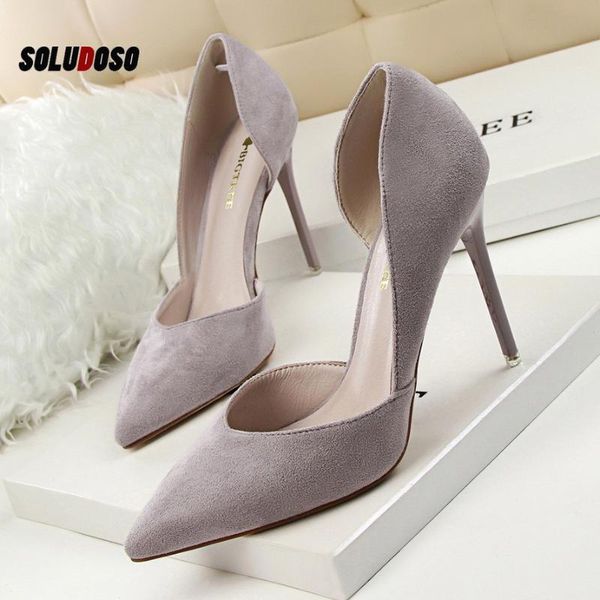dress shoes 2021 spring summer women pumps shallow hollow high heels with 10cm party wedding stiletto 3168-6, Black
dress shoes 2021 spring summer women pumps shallow hollow high heels with 10cm party wedding stiletto 3168-6, Black