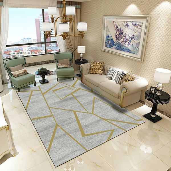 carpets nordic home modern simple bedroom large carpet custom living room classical coffee table floor decorative rug
carpets nordic home modern simple bedroom large carpet custom living room classical coffee table floor decorative rug