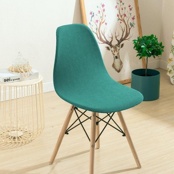 chair covers shell cover removable washable armless slipcover seat case banquet home el for
chair covers shell cover removable washable armless slipcover seat case banquet home el for