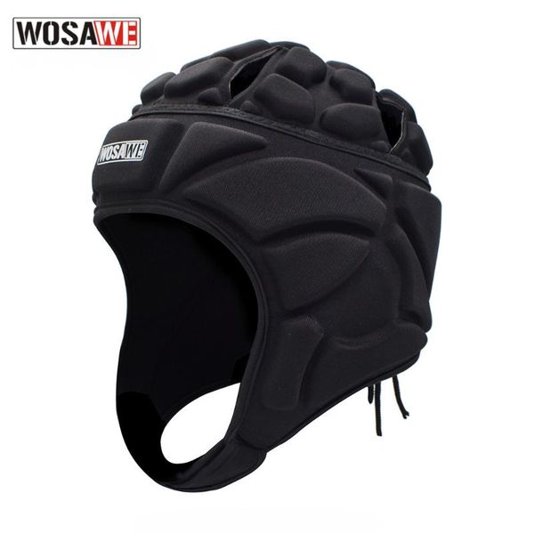motorcycle helmets wosawe racing motocross football soccer goalkeeper helmet sports head guard goalie roller cap fiber surfing
motorcycle helmets wosawe racing motocross football soccer goalkeeper helmet sports head guard goalie roller cap fiber surfing