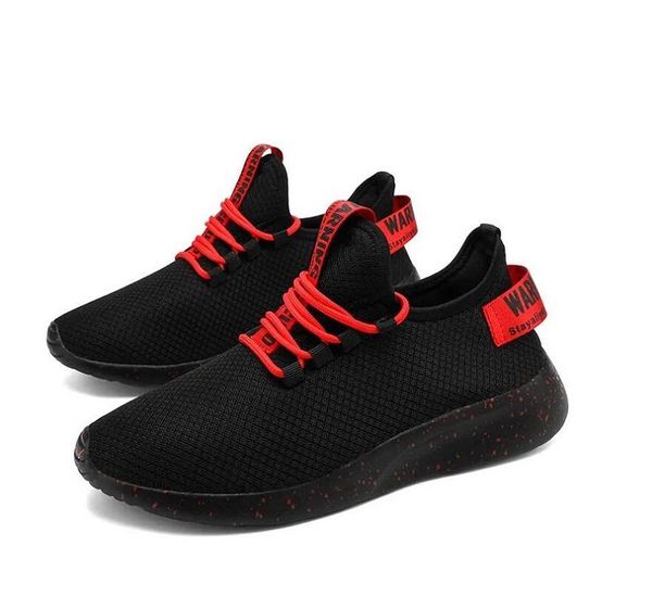 wee267 outdoor sport shoes men lightweight runner sneakers flame flying woven mesh lace up jogging walking grey blue black
wee267 outdoor sport shoes men lightweight runner sneakers flame flying woven mesh lace up jogging walking grey blue black