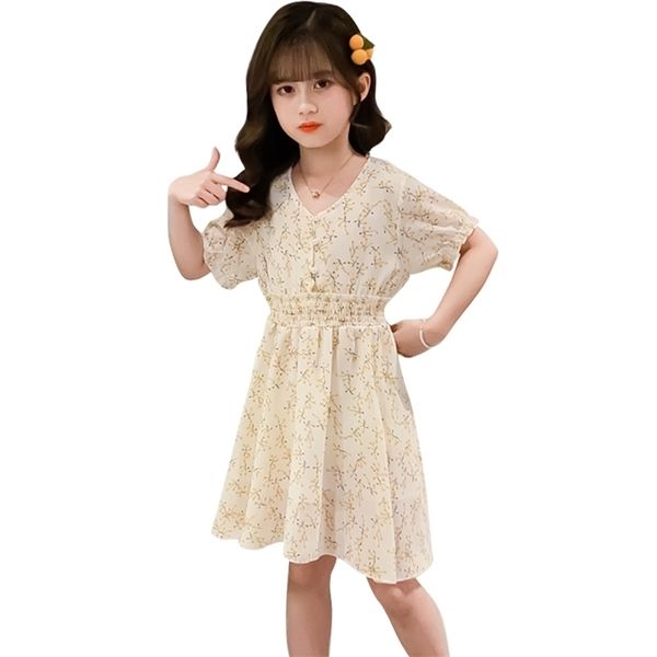 girl dresses floral pattern child dress casual children party summer children's costumes for s 6 8 10 12 14 210527, Red;yellow
girl dresses floral pattern child dress casual children party summer children's costumes for s 6 8 10 12 14 210527, Red;yellow
