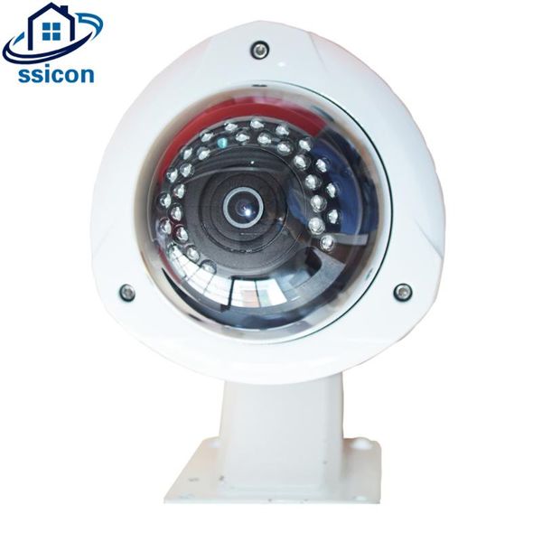 waterproof dome 5mp security ahd camera 2.8-12mm lens ir distance 30m surveillance outdoor with bracket ip cameras
waterproof dome 5mp security ahd camera 2.8-12mm lens ir distance 30m surveillance outdoor with bracket ip cameras