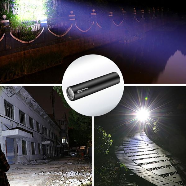 waterproof usb multifunction led rechargeable energy saving linterna potente outdoor lighting di50sd flashlights torches
waterproof usb multifunction led rechargeable energy saving linterna potente outdoor lighting di50sd flashlights torches