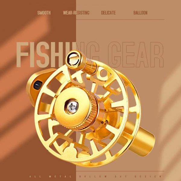baitcasting reels high strength left/right handed spinning wheel for angling durable aluminum alloy powerful fishing
baitcasting reels high strength left/right handed spinning wheel for angling durable aluminum alloy powerful fishing