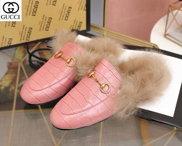 flats shoes designer espadrilles luxury ballerina women loafers sneakers wedges dress skate dance pfv7, Black
flats shoes designer espadrilles luxury ballerina women loafers sneakers wedges dress skate dance pfv7, Black