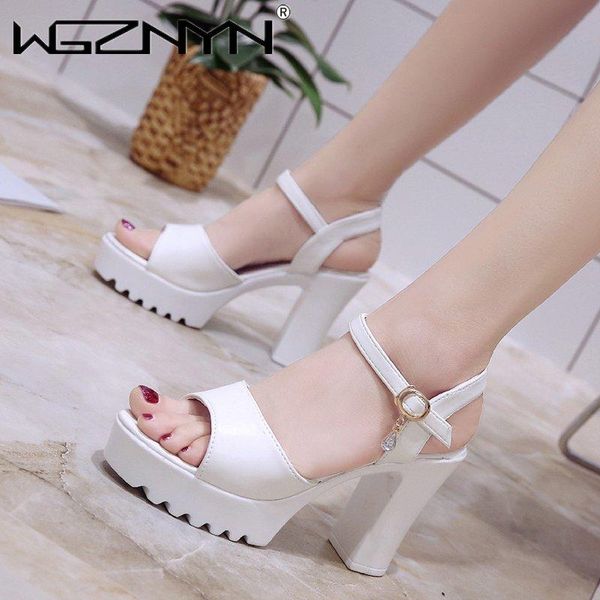 2021 summer shoes woman fashion sandals square toe slides ladies high heels slippers pumps drop, Black
2021 summer shoes woman fashion sandals square toe slides ladies high heels slippers pumps drop, Black