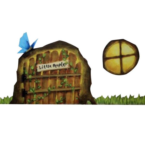 wall stickers no cats scaredy mice mouse hole sticker decal cute novelty paper home decoration & posters ww
wall stickers no cats scaredy mice mouse hole sticker decal cute novelty paper home decoration & posters ww