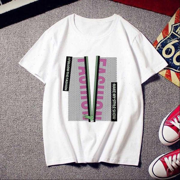 abstract artistic womens text printed t shirt women short sleeve o neck summer ladies white thin section tshirt
abstract artistic womens text printed t shirt women short sleeve o neck summer ladies white thin section tshirt