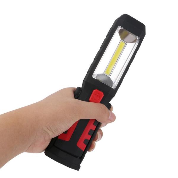 magnetic work light car garage mechanic home rechargeable torch lamp _wk portable lanterns
magnetic work light car garage mechanic home rechargeable torch lamp _wk portable lanterns