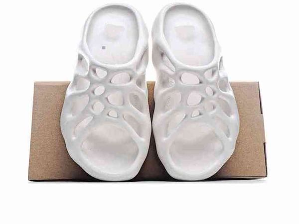 rs for men super great quality indoor outdoor basketball football soccer sneakers sports sandal leisure women gift birthday summer party fcr, Black
rs for men super great quality indoor outdoor basketball football soccer sneakers sports sandal leisure women gift birthday summer party fcr, Black