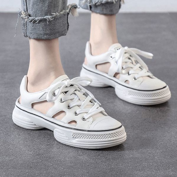 sandals platform woman flats summer shoes women heels fashion women's beach heel sandles casual sneaker bmfg, Black
sandals platform woman flats summer shoes women heels fashion women's beach heel sandles casual sneaker bmfg, Black