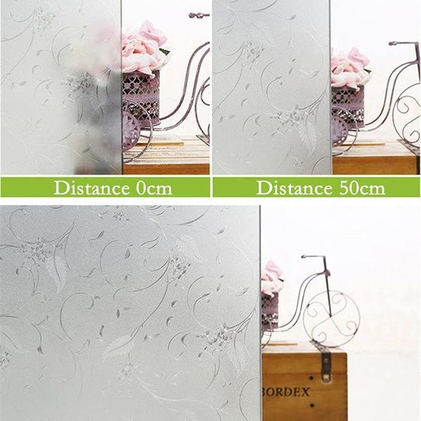 window stickers bathroom door film privacy protection frosted electrostatic glass home decor sticker cricut
window stickers bathroom door film privacy protection frosted electrostatic glass home decor sticker cricut