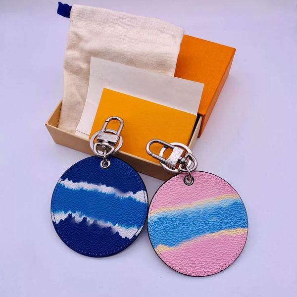 brand designer letter print blue pink simple car keychain bag pendant charm jewelry key ring holder pu leather key chain accessories, Silver
brand designer letter print blue pink simple car keychain bag pendant charm jewelry key ring holder pu leather key chain accessories, Silver