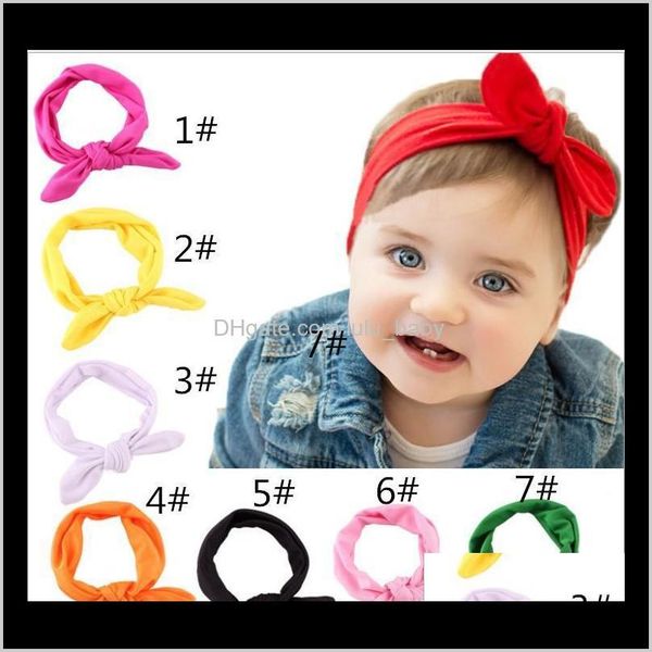 fashion baby hairbands girls lovely bow hair band infant cute hare rabbit ear headwrap children bowknot elastic accessories 6rxzy xzboi
fashion baby hairbands girls lovely bow hair band infant cute hare rabbit ear headwrap children bowknot elastic accessories 6rxzy xzboi