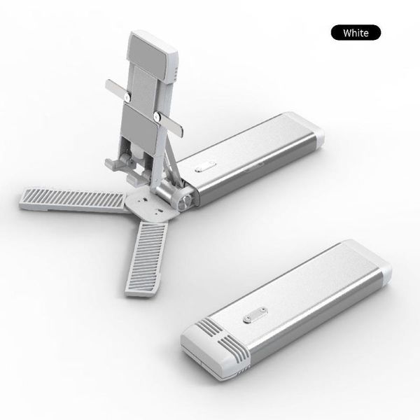 holder accessories for mobile phones angle height adjustable stand desk fully foldable cell phone tablet mounts & holders
holder accessories for mobile phones angle height adjustable stand desk fully foldable cell phone tablet mounts & holders