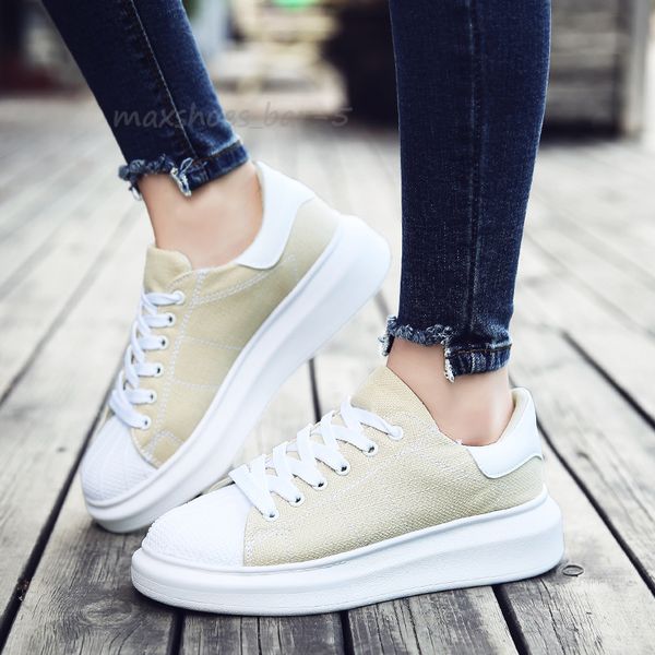 q8 comfortable lightweight breathable shoes sneakers men non-slip wear-resistant ideal for running walking and sports jogging activities wit
q8 comfortable lightweight breathable shoes sneakers men non-slip wear-resistant ideal for running walking and sports jogging activities wit