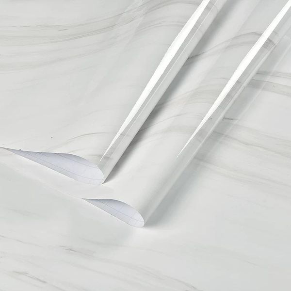 wallpapers thick waterproof pvc imitation marble pattern wallpaper 3d kitchen stickers self-adhesive wall paper renovation of furniture
wallpapers thick waterproof pvc imitation marble pattern wallpaper 3d kitchen stickers self-adhesive wall paper renovation of furniture
