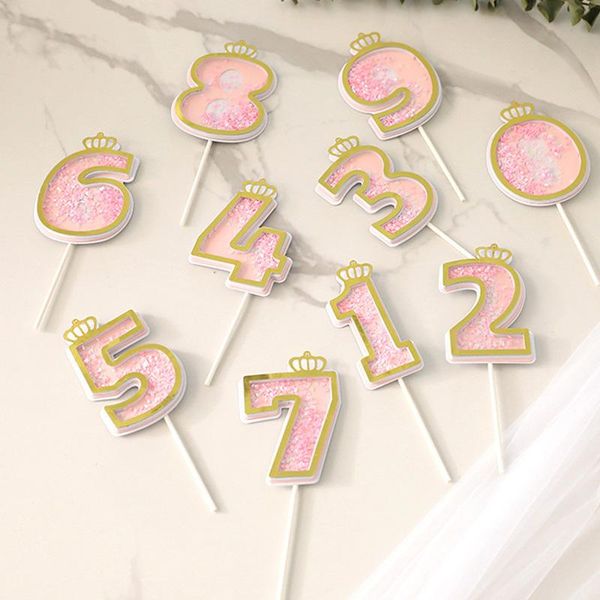 other festive & party supplies sequins digital candle birthday number cake candles 0 1 2 3 4 5 6 7 8 9 er girls boys baby decor
other festive & party supplies sequins digital candle birthday number cake candles 0 1 2 3 4 5 6 7 8 9 er girls boys baby decor