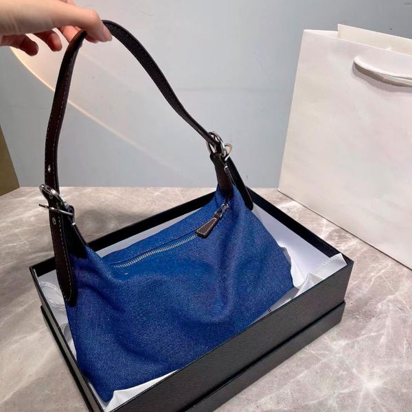 evening bags luxury underarm bag designer female shoulder fashion chain hobo for women metal purse
evening bags luxury underarm bag designer female shoulder fashion chain hobo for women metal purse