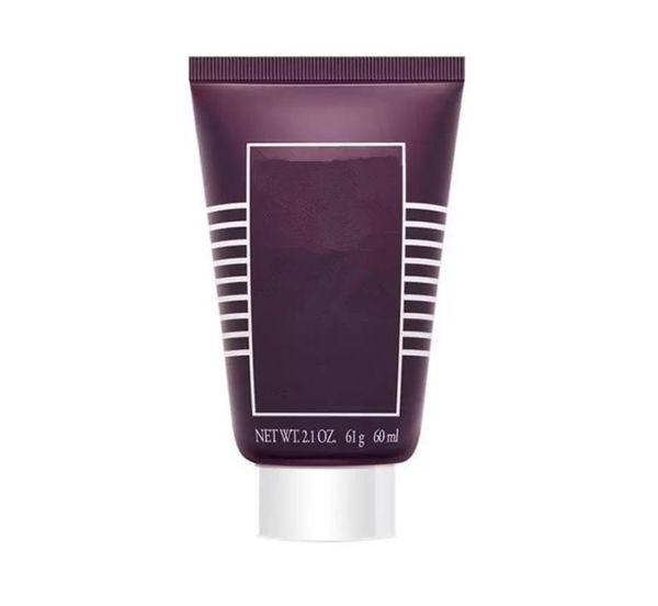 famous brand black rose cream mask instant youth smoothing plumping brightening 60ml dhl shopping
famous brand black rose cream mask instant youth smoothing plumping brightening 60ml dhl shopping