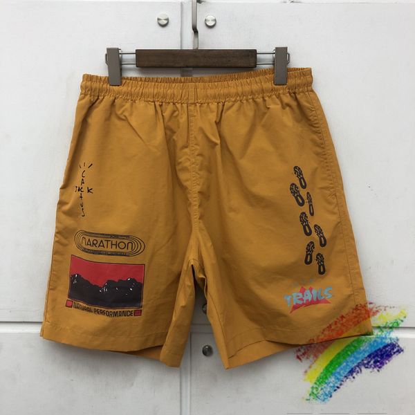 skirts travis scott cactus jack trails path mesh shorts men women breechcloth breathable drawstring, Black
skirts travis scott cactus jack trails path mesh shorts men women breechcloth breathable drawstring, Black