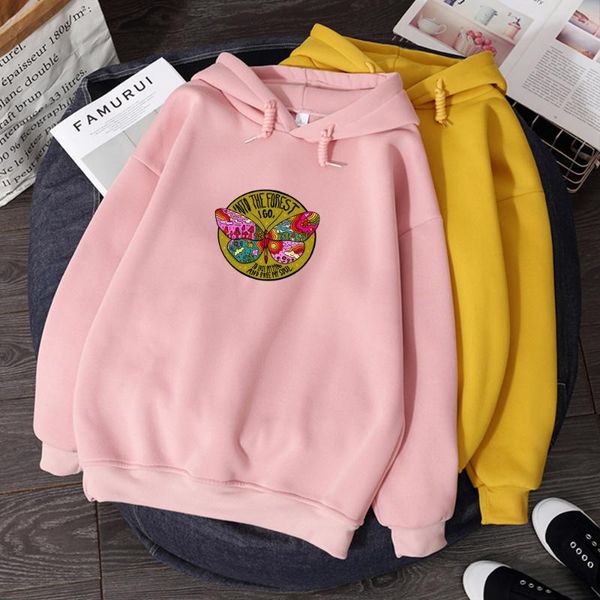women's hoodies & sweatshirts aesthetic butterfly sweatshirt women fleece sudadera mujer hooded hoody girl fabric, Black
women's hoodies & sweatshirts aesthetic butterfly sweatshirt women fleece sudadera mujer hooded hoody girl fabric, Black