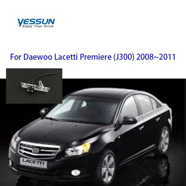 car rear view cameras& parking sensors yessun camera for matiz daewoo lacetti premiere j300 2008~2011 premier hd backup
car rear view cameras& parking sensors yessun camera for matiz daewoo lacetti premiere j300 2008~2011 premier hd backup