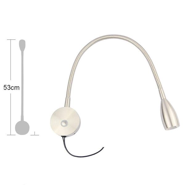 wall lamp modern silver colour full metal headboard sconces for home indoor lighting
wall lamp modern silver colour full metal headboard sconces for home indoor lighting