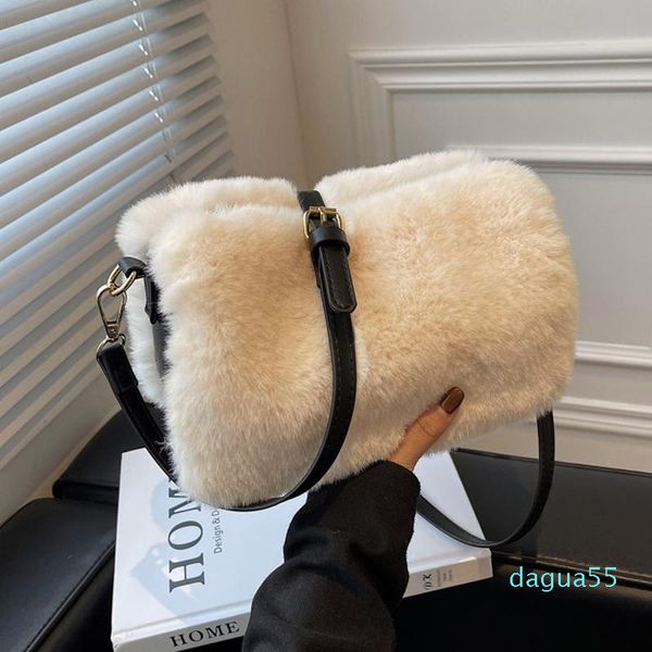 shoulder bags all-match furry handbag small designer autumn and winter underarm plush pouch crossbody women's fashion
shoulder bags all-match furry handbag small designer autumn and winter underarm plush pouch crossbody women's fashion