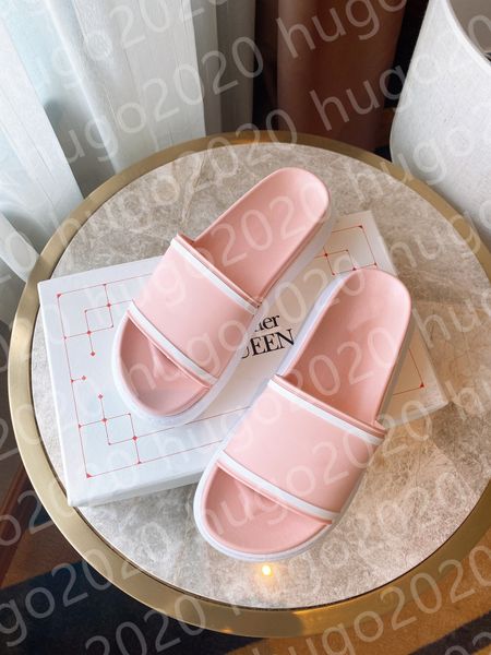 2021 men's women's slippers slide summer fashion wide flat sandals indoor flip flop with box size eur 01, Black
2021 men's women's slippers slide summer fashion wide flat sandals indoor flip flop with box size eur 01, Black