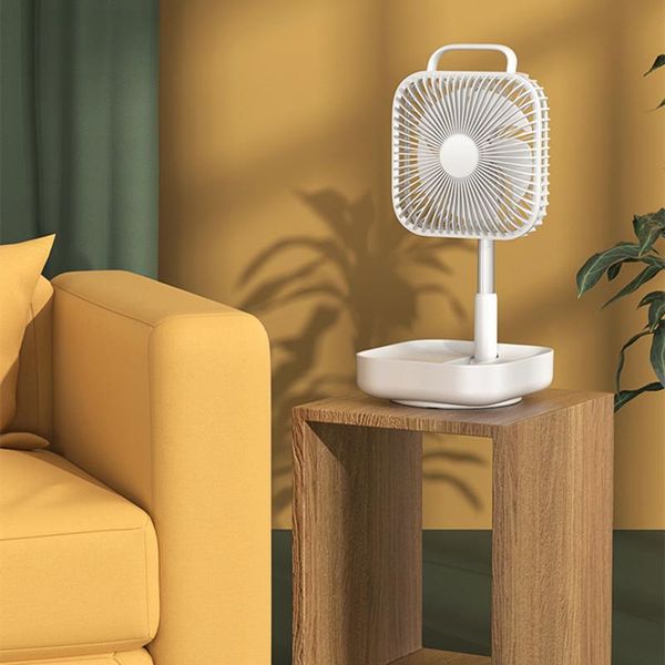 electric fans foldable fan floor usb charging small can shake its head to store outdoor wireless
electric fans foldable fan floor usb charging small can shake its head to store outdoor wireless