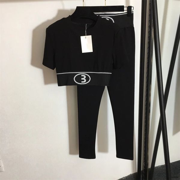 sport set women tracksuits 2 piece long leggings brand sportsuit workout outfit active fitness yoga gym wear inside outside, White
sport set women tracksuits 2 piece long leggings brand sportsuit workout outfit active fitness yoga gym wear inside outside, White